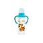 Bình Sữa Cacara ( Lốc 6 Bình ) Cho Bé 140ml,40ml,250ml Có Quai/ Không Quai In Hình Dễ Thương