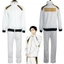 Polyester Cao Cấp Haikyuu Fukurodani Học Viện Trang Phục Hóa Trang Cho Unisex Sử Dụng