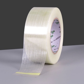 Băng Keo Dán Cửa Kính Cách Nhiệt Dài 50m