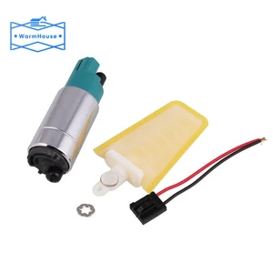 Dụng Cụ Bơm Nhiên Liệu Điện 38mm Thay Thế Cho Hyundai Kia Mazda Toyota