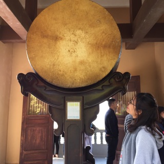 daisynguyen_1405.vn