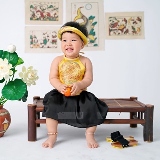 nhungkute012345