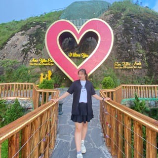 ngoc_anh_2001