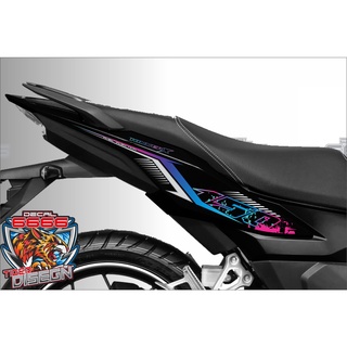 TEM RỜI WINNER V3 - MS12 BINH AN