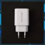 Củ Sạc Ravpower RP-PC156 Sạc Nhanh PD 25W Cổng Type C Nhỏ Gọn Cho Cho Samsung iPhone An Toàn Ổn Định