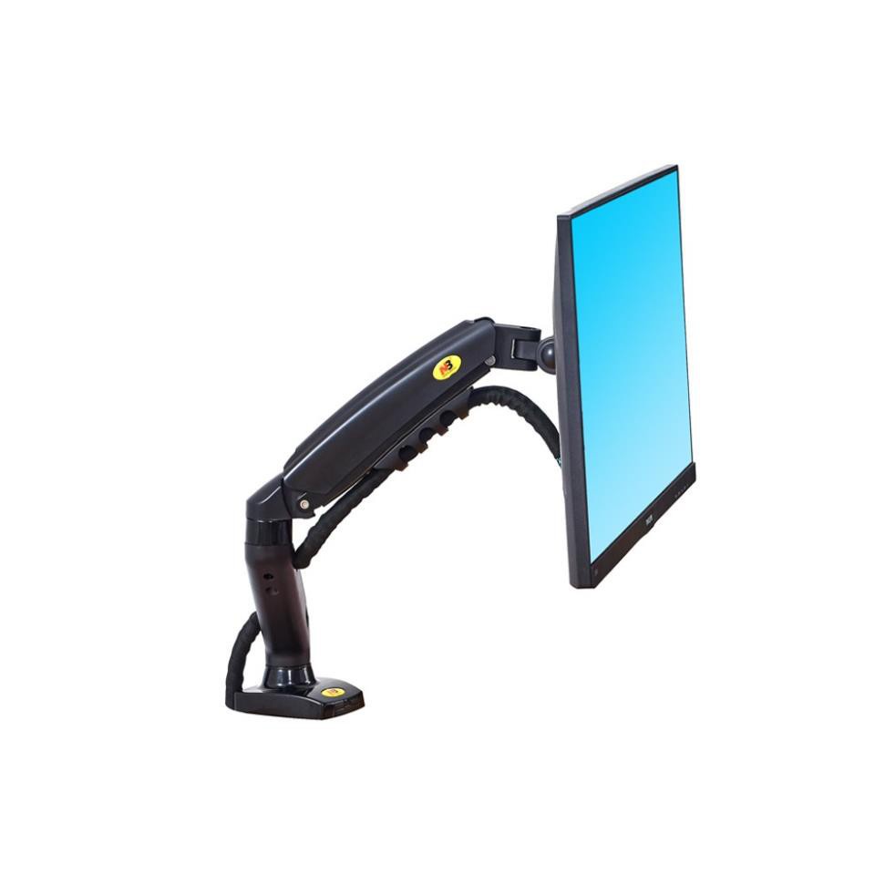 Ảnh Giá treo đỡ màn hình North Bayou NB-F80 / NB-P80(new) Từ 17-30inch - Hàng chính hãng 3