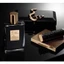 Nước hoa nữ Kilian Rắn Đen Good girl gone bad Extreme - Hương ngọt ngào sang trọng - Lia.Perfume