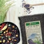 Gạo Lứt Tím Than Sóc Trăng 1kg