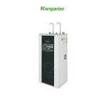KANGAROO - Lắp đặt 0Đ HN HCM] Thiết bị lọc nước Kangaroo RO 2 vòi, 10 lõi KG10A3 vỏ tủ VTU màu xanh(kèm carton) — ảnh 5