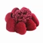IAPPORTUNIA Ballet Móc Snood Bán Chạy Nữ Thời Trang Bun Cover