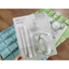 Set phụ kiện uống nước Moyuum Vàng/Moyuum Mây/Moyuum Lạc Đà