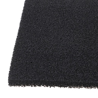 Miếng bọt biển lọc khói bằng than hoạt tính ESD