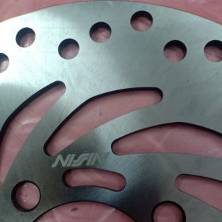 Dĩa thắng trước AB 110 125 Air Blade 2007 2008 2009 2010 ... 2019