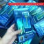 Cường lực Dán full màn hình - khung tự dán, viền mỏng, tĩnh điện