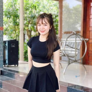 my_huyen06
