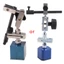 EDB * Đế từ tính cơ học Giá đỡ đế từ tính Đế đứng linh hoạt có thể điều chỉnh