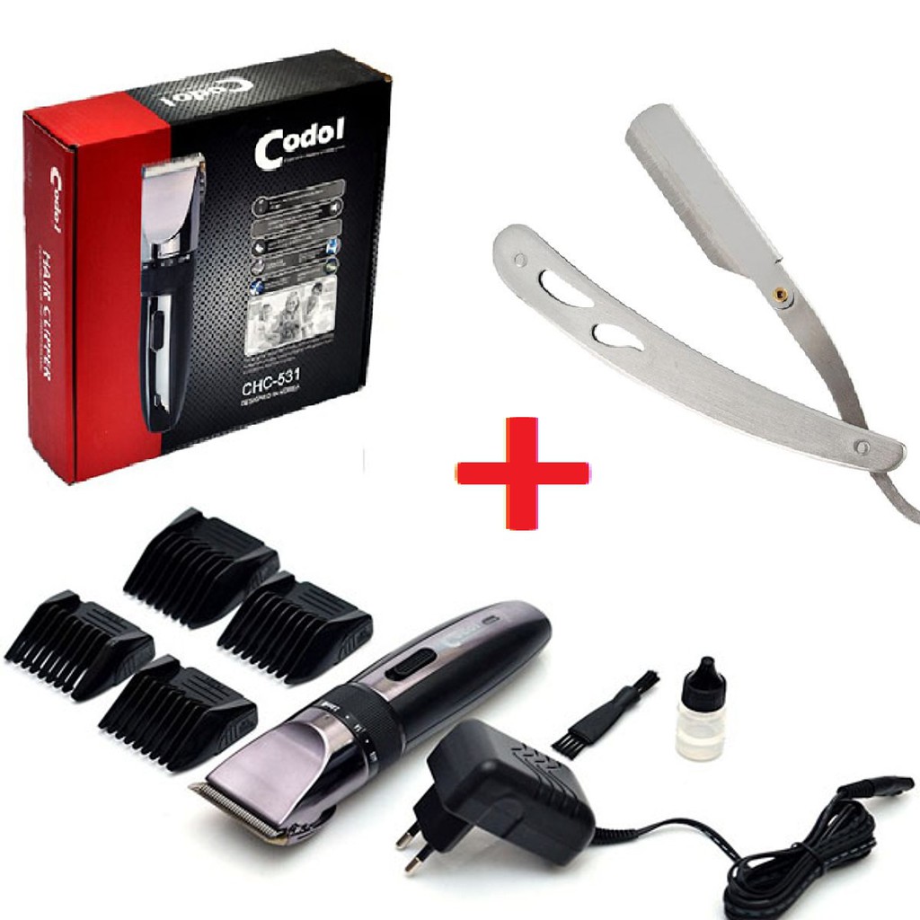 Codol - Giá Tốt, Sale Tháng 08, Freeship 0Đ | Shopee Việt Nam