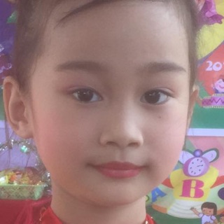 thaotran198