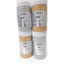 Màu Nhũ Acrylic 3D Sunway -300ml Chính hãng