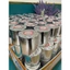 Giấy In Bill K80x80mm - Giấy In Hóa Đơn K80 80mm Giấy In Nhiệt Cuộn Lớn FI74 K80*80 Giấy Nhiệt K80x80 CUỘN BỰ
