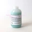 Combo Gội - Xả - Kem hấp tóc - Davines Minu - Bảo vệ và tạo bóng cho tóc nhuộm (250ml)