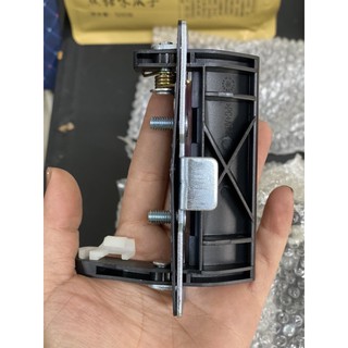Tay mở cửa hậu xe Kenbo
