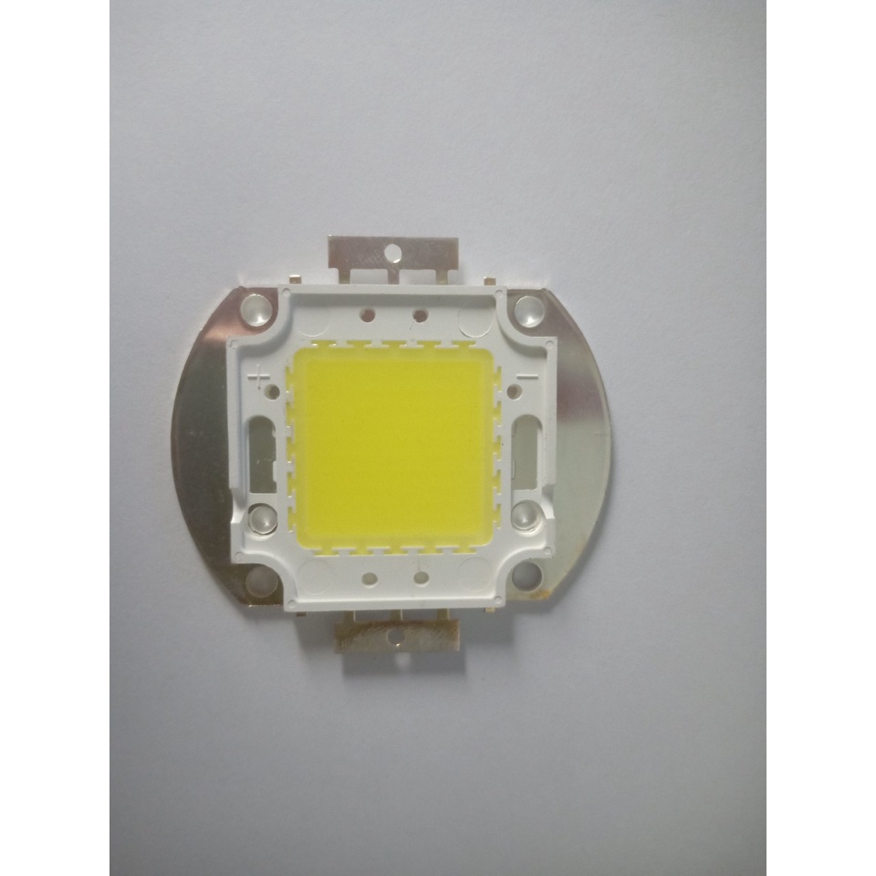Chip led 50w36v Shopee Việt Nam