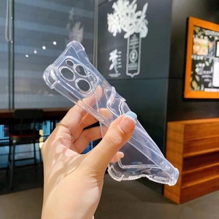 Ốp lưng trong có ngăn đựng thẻ - chống sốc cho iphone 13/13pro/13promax/14/15/16/17/pro/plus/promax