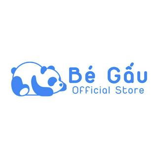 dochoibegau