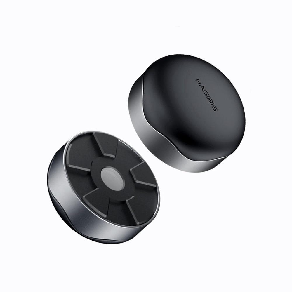 Set 2 Giá Đỡ Máy Tính Bảng Laptop Xiaomi Hagibis Có Nam Châm Làm Mát