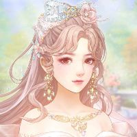 daisy680086