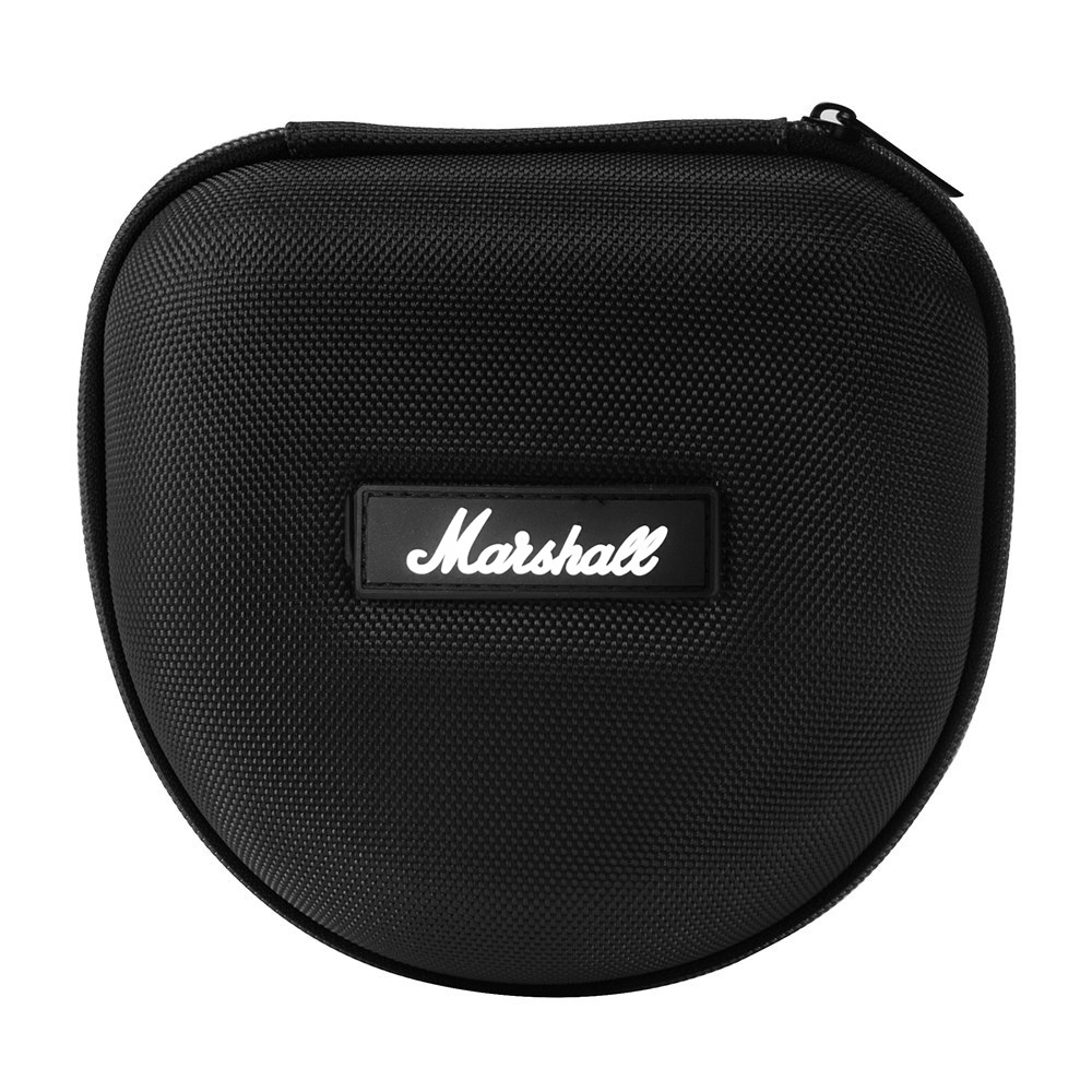 Hộp đựng tai nghe bluetooth - Giá Tốt, Sale Tháng 06, Ship 0 Đồng