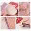 Túi đựng đồ JUIC Mini Portable Girl Sắp xếp
