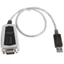 Chip cáp chuyển đổi nối tiếp USB sang RS485 RS422 cho 10 8 7, XP và