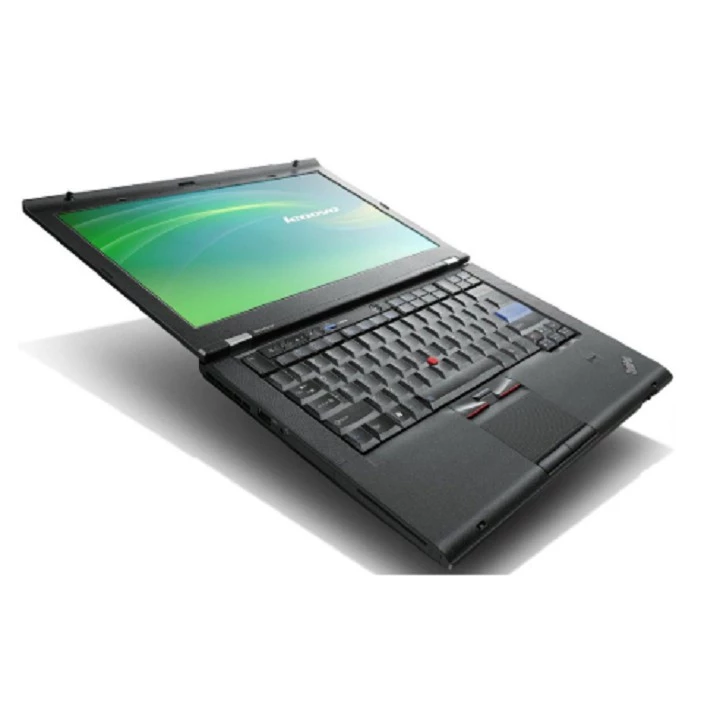 Laptop Lenovo Thinkpad T510 Core I5 / Ram 4Gb / Hdd 320Gb