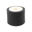 Cho 1 / 5 Baja Air Filter Foam Nâng Cấp Cho 5B 5T SC RC Motor Rovan Điều Khiển Từ Xa Lọc Cotton Một Phần