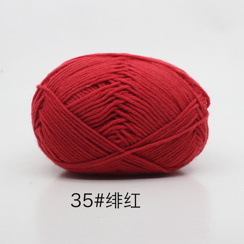 35