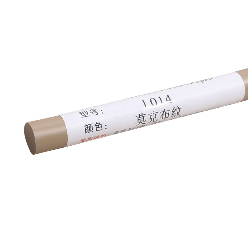 Bút Đánh Dấu Đồ Nội Thất Gỗ Và Sàn Nhà Làm Mờ Vết Trầy Xước Nhiều Màu Sắc