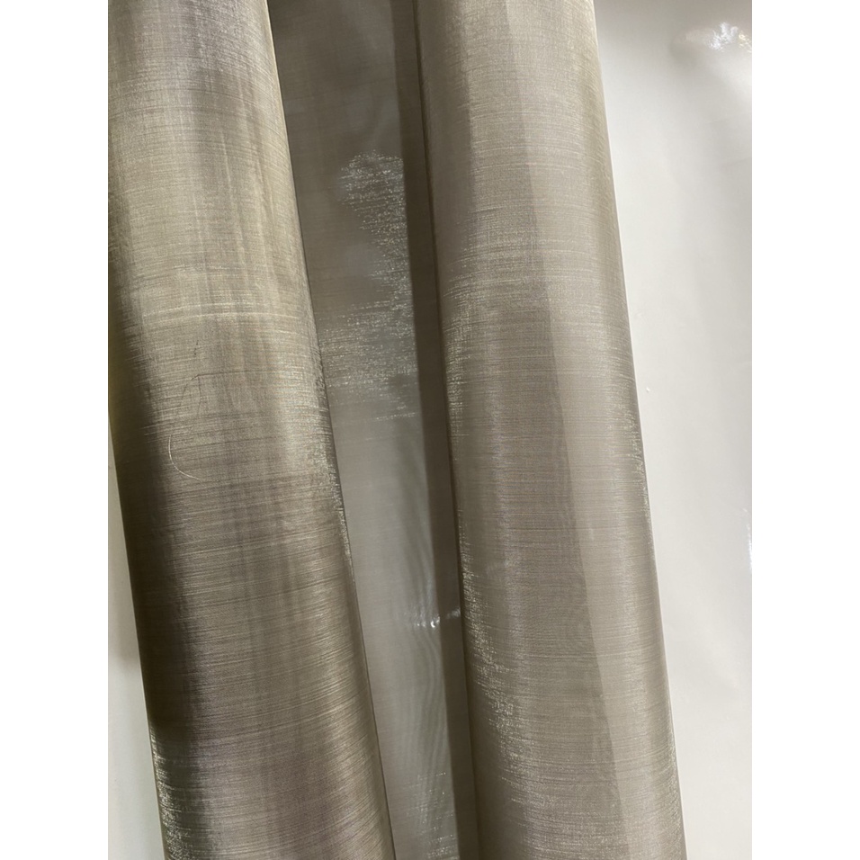 Lưới lọc 80 mesh , 100mesh ,200mesh, 300mesh , inox không gỉ dụng cụ ...