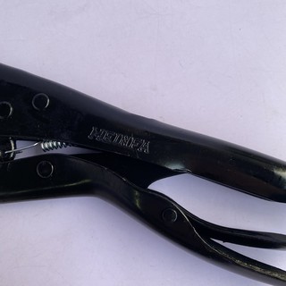 Kìm chết đen Thái Nguyên dài 22cm - Kim Khí Dung Anh
