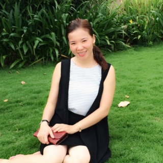 nguyenphankimngan84