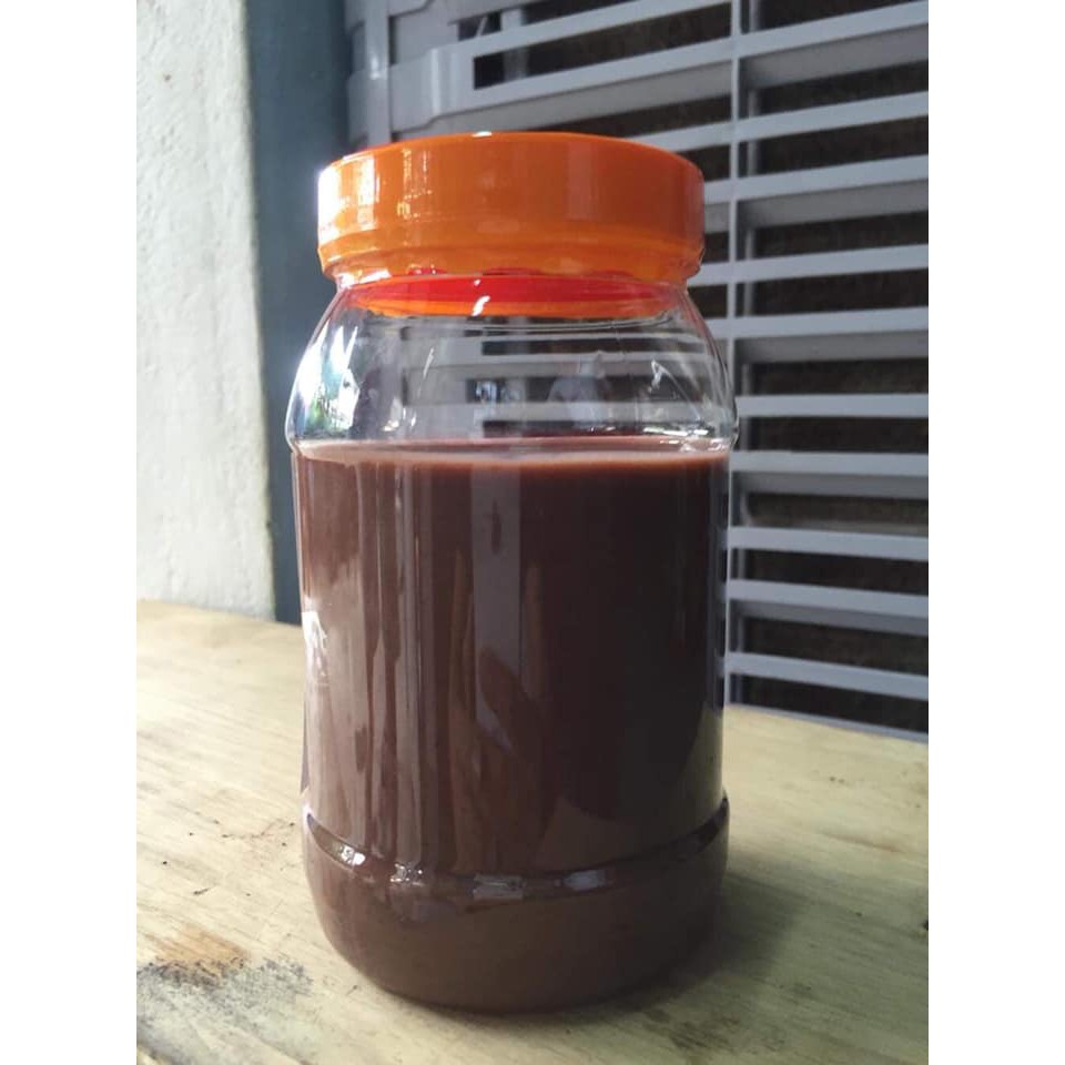 Mắm Ruốc PHÚ THÀNH chính gốc 500gr - Đặc sản Huế