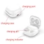 Hộp Sạc Tai Nghe Không Dây Cho Samsung Galaxy Buds 2 SM-R177