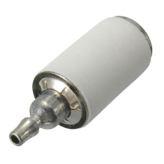 Dụng Cụ Lọc Nhiên Liệu Cho Máy Cưa