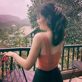 anh87.hong