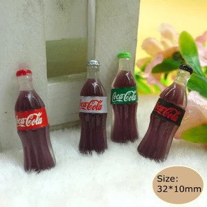Charm Chai Nước Ngọt 5