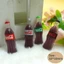 Charm Chai Nước Ngọt 5