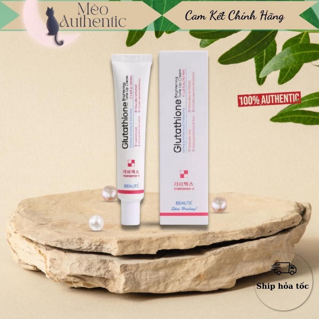 what brand of glutathione is fda approved HIKARI AURUM GLUTATHIONE FDA APPROVED Glutathione Healthcare Beauty  Supplement Trusted Authorized Seller Online Shop