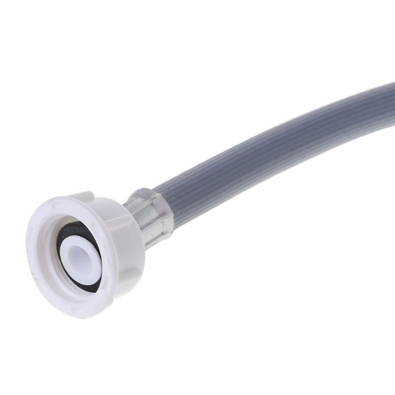 Bộ ống dẫn nước 90 độ cho bồn rửa chén