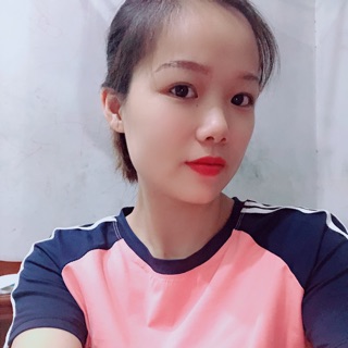 kieuminhtri